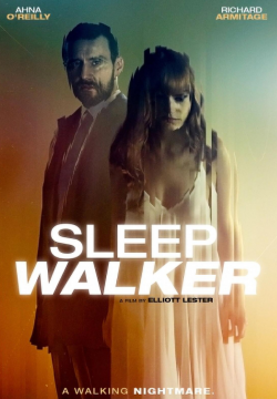 Sleepwalker - FRENCH HDRip
