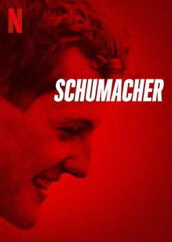 Schumacher - FRENCH HDRip