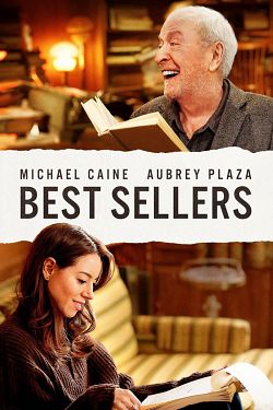 Best Sellers - FRENCH HDRip