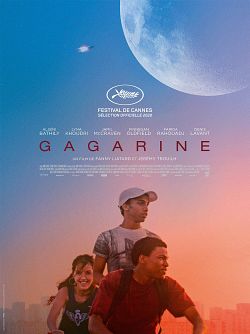 Gagarine - FRENCH HDRip