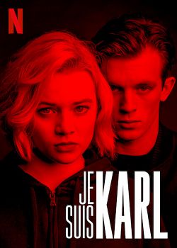 Je suis Karl - FRENCH HDRip