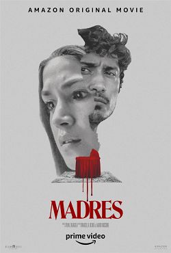Madres - FRENCH HDRip