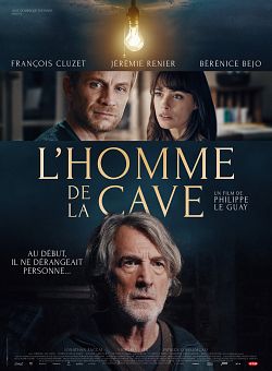 L'Homme de la cave - FRENCH HDTS