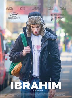 Ibrahim - FRENCH HDRip