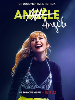 Angèle - FRENCH HDRip