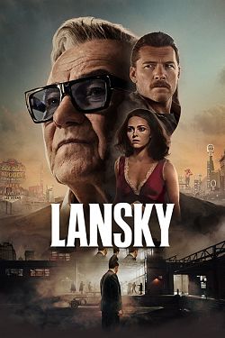 Lansky - FRENCH BDRip