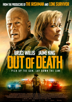Out Of Death - FRENCH BDRip