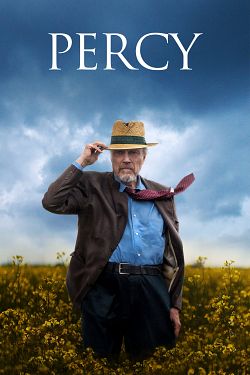 L'Affaire Percy - FRENCH HDRip