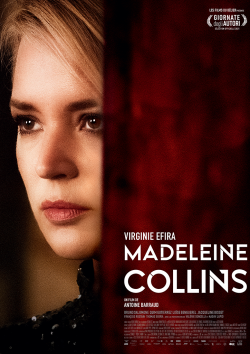 Madeleine Collins - FRENCH WEBRip