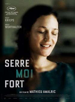 Serre Moi Fort - FRENCH WEBRip