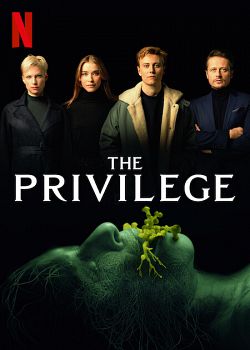 The Privilege - FRENCH HDRip