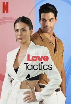 Love Tactics - FRENCH HDRip