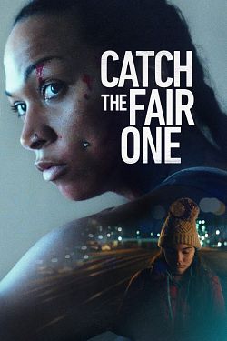 Catch The Fair One - FRENCH HDRip