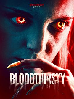 Bloodthirsty - FRENCH HDRip
