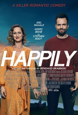 Happily - FRENCH WEBRip