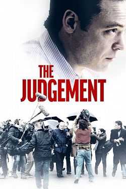 The Judgement - FRENCH HDRip