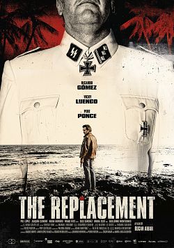 The Replacement - FRENCH WEBRip