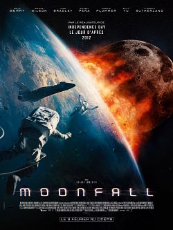 Moonfall - TRUEFRENCH HDRip