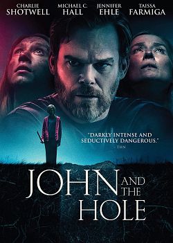 John and the Hole - FRENCH BDRip