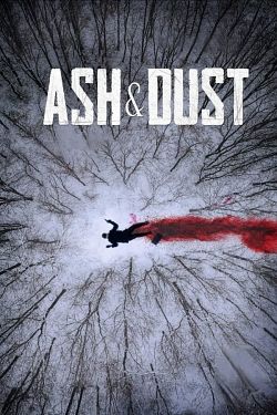 Ash & Dust - FRENCH WEBRip