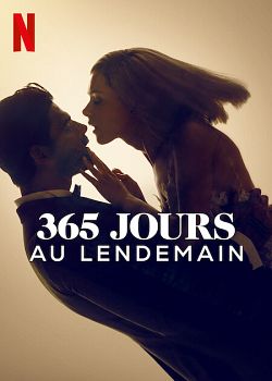 365 jours : Au lendemain - FRENCH HDRip