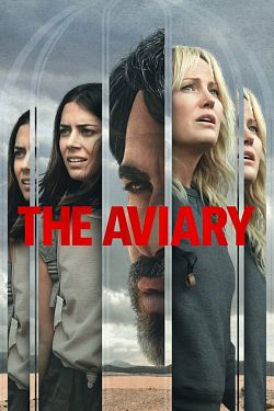 The Aviary - FRENCH WEBRip