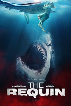 The Requin - FRENCH BDRip