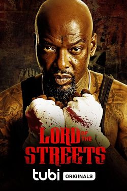 Lord of the Street - FRENCH WEBRip