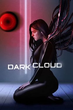 Dark Cloud - FRENCH WEBRip