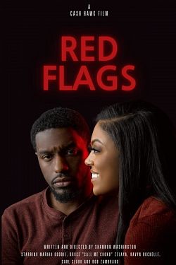 Red Flags - FRENCH WEBRip