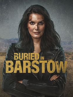 Buried in Barstow - FRENCH WEBRip