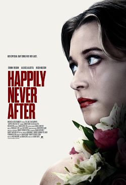 Happily Never After - FRENCH WEBRip