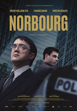 Norbourg - FRENCH HDRip