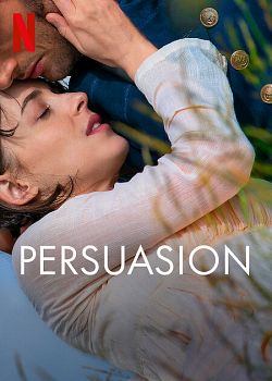 Persuasion - FRENCH HDRip