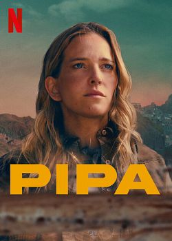 Pipa - FRENCH HDRip