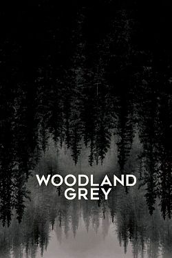 Woodland Grey - FRENCH WEBRip