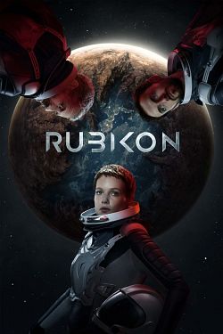 Rubikon - FRENCH WEBRip