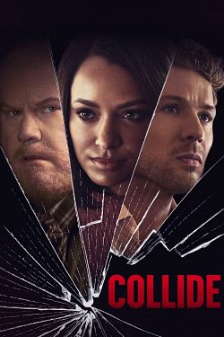 Collide - FRENCH WEBRip