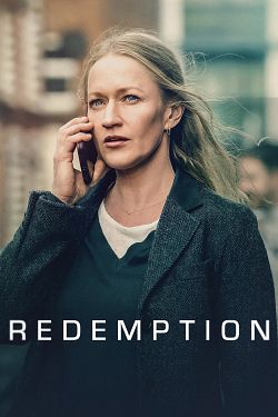 Redemption - Saison 01 FRENCH