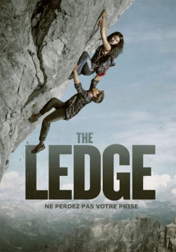 The Ledge - FRENCH BDRip