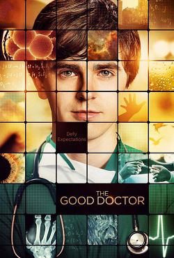 Good Doctor - Saison 06 VOSTFR