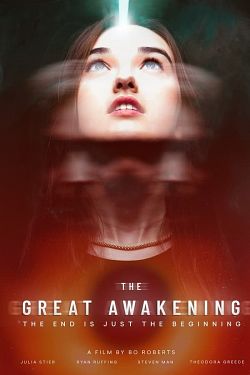 The Great Awakening - FRENCH WEBRip
