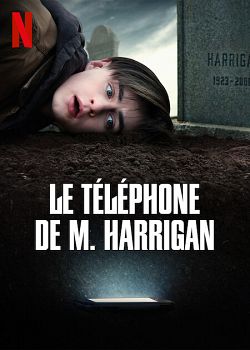 Le Téléphone de M. Harrigan - FRENCH HDRip