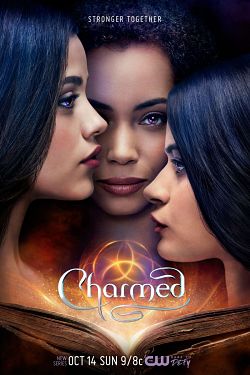 Charmed (2018) - Saison 04 FRENCH