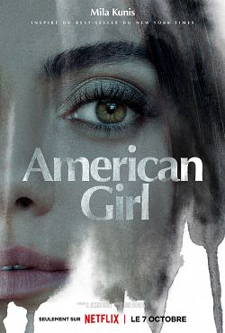 American Girl - FRENCH HDRip