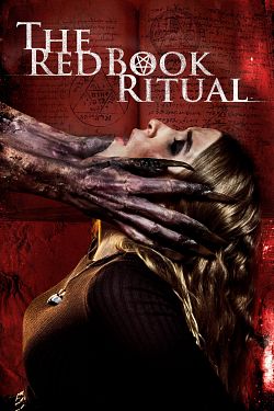 The Red Book Ritual - FRENCH WEBRip