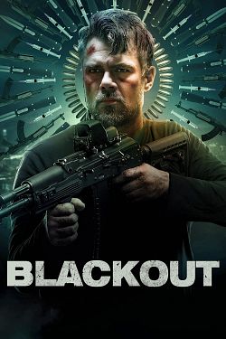 Blackout - FRENCH HDRip