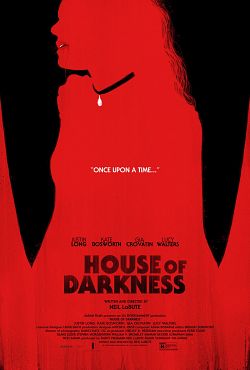 House of Darkness - FRENCH WEBRip