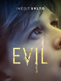 Evil - Saison 03 FRENCH