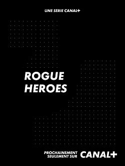 Rogue Heroes - Saison 01 FRENCH